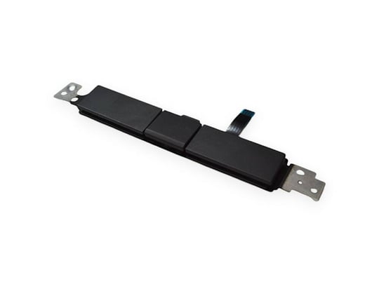 Dell for Latitude E6440, E6540, Upper Left and Right Mouse Button Board (PN: A131CF) - 2730033 #4