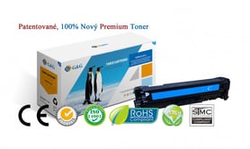 G&G NT-PH531C - 1920083