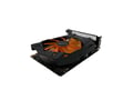 Zotac GTX 750 - 2030225 thumb #1
