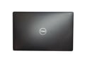 Dell for Latitude 5500 (PN: 0X0CWC) - 2400269 thumb #1