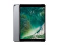 Apple iPad Pro Cellular (2017) Space Grey 64GB - 1900167 thumb #1