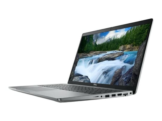 Dell Latitude 5540 - 15240343 #1