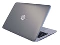 HP ProBook 450 G4 Matte Dark Grey - 15212268 thumb #0