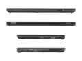 Fujitsu LifeBook U727 - 15239298 thumb #3