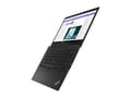 Lenovo ThinkPad T14s Gen 2 (16GB) (Touchscreen) - 15237564 thumb #2