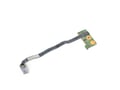 Lenovo for ThinkPad L15 Gen 1, Power Button Board With Cable (PN: 5C50S73042, NS-C631) - 2630404 thumb #1