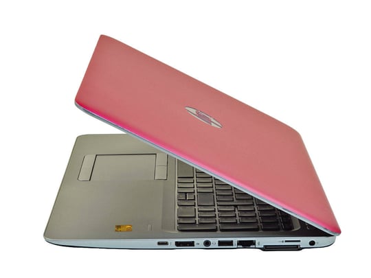 HP EliteBook 850 G4 Matte Pink - 15213240 #8