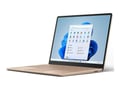 Microsoft Surface Laptop GO Sandstone (8GB) (128GB) (Touchscreen) - 15238121 thumb #1