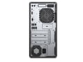 HP ProDesk 600 G5 MT - 1607919 thumb #3