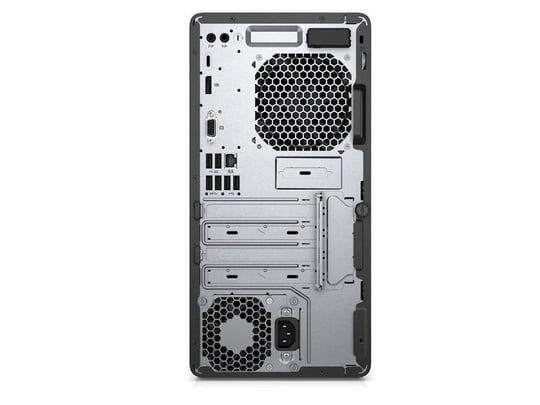 HP ProDesk 600 G5 MT - 1607919 #3