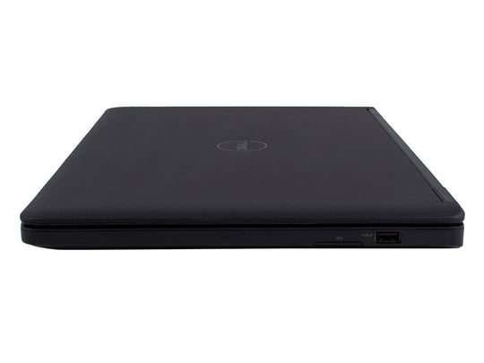 Dell Latitude E5450 - 1527826 #3