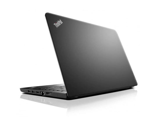 Lenovo ThinkPad E460 - 1528767 #3