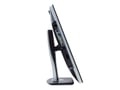 Dell U2212HMc - 1440420 thumb #4