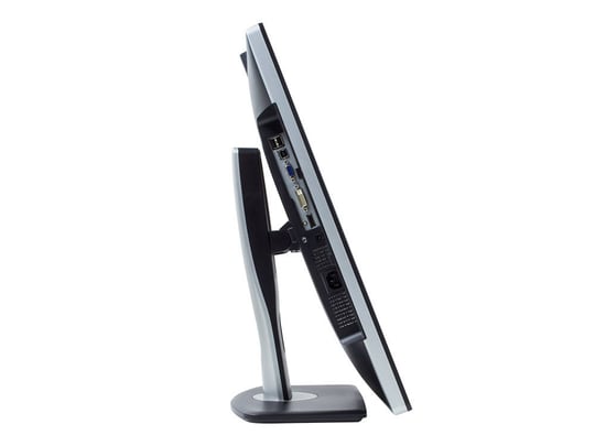 Dell U2212HMc - 1440420 #4