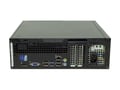 Dell OptiPlex 3020 SFF - 16010468 thumb #4