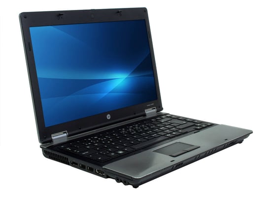 HP ProBook 6450b - 1527116 #1