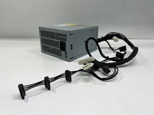 Delta DPS-600UB for HP Z420 Workstation Power supply - 1650206