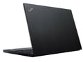 Lenovo ThinkPad P50s - 15230320 thumb #2