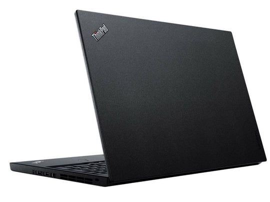 Lenovo ThinkPad P50s - 15230320 #2