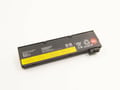 Replacement for Lenovo ThinkPad X240, X250, X260, X270, T440, T440s, T450, T450s, T460, T460p, T470p, T550, T560, L450, L460, L470 - 2080614 thumb #3