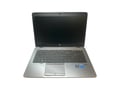 HP EliteBook 840 G2 Purple Blue - 15229600 thumb #3