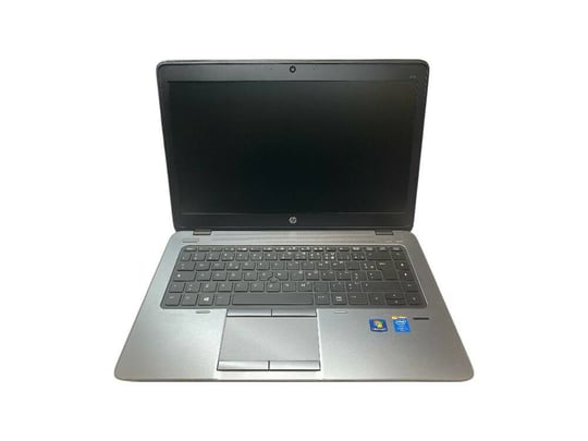 HP EliteBook 840 G2 Purple Blue - 15229600 #4