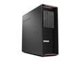 Lenovo ThinkStation P500 - 16010959 thumb #1
