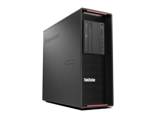 Lenovo ThinkStation P500 - 16010959 #1