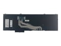 Dell for Latitude E5540 - 2100457 thumb #4