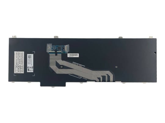 Dell for Latitude E5540 - 2100457 #4
