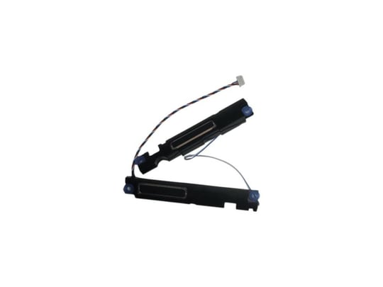 Dell for Latitude 7480, 7490 (PN: 08KM5J, PK23000XU00) - 2450227 #1