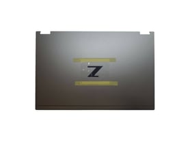 HP for ZBook Fury 15 G7, G8 (PN: 17069-001) - 2400239