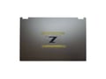 HP for ZBook Fury 15 G7, G8 (PN: 17069-001) - 2400239 thumb #1