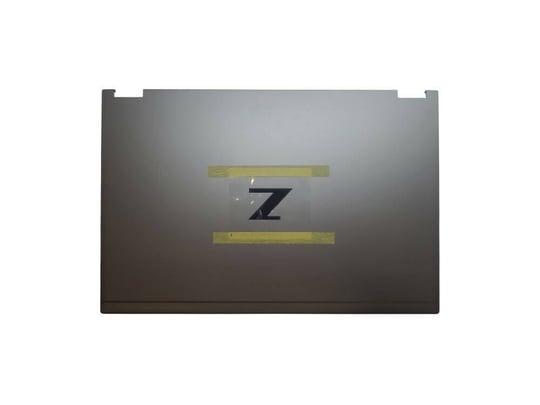 HP for ZBook Fury 15 G7, G8 (PN: 17069-001) - 2400239 #1
