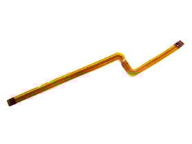 Lenovo for ThinkPad L560, L570, Audio Cable (PN: 00NY616) - 2610064