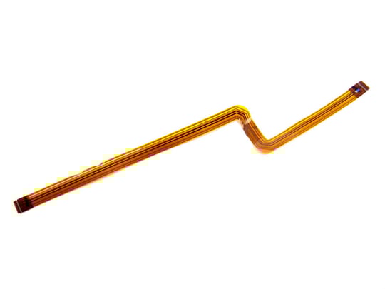 Lenovo for ThinkPad L560, L570, Audio Cable (PN: 00NY616) - 2610064 #1
