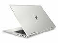 HP EliteBook x360 830 G8 (16GB) (Touchscreen) - 15237688 thumb #3