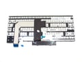 Lenovo US for Lenovo ThinkPad T470, T480 - 2100261 thumb #3