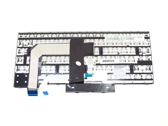 Lenovo US for Lenovo ThinkPad T470, T480 - 2100261 #3