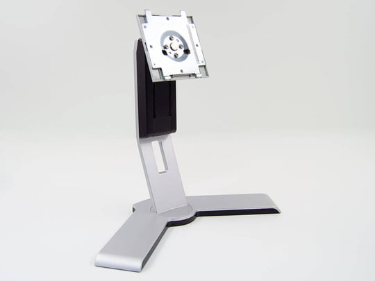 Dell Original Stand P1914SF, UZ2315HF, P2214HB, P2414HB, P2414H,P2212H, U2415 Series - 2340110 #1