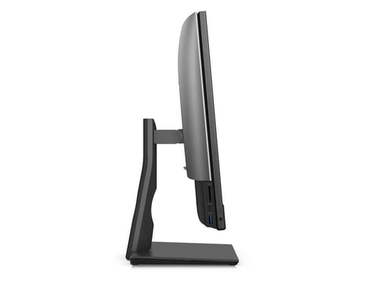 Dell OptiPlex 7490 AIO - 2130521 #3