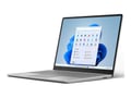 Microsoft Surface Laptop GO 2 Platinum (16GB) (256GB) (Touchscreen) - 15236207 thumb #1