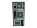 Dell OptiPlex 7010 MT - 1608921 thumb #2