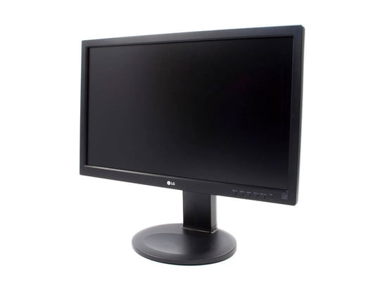 LG 24MB35PM-B - 1440798 #1