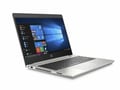 HP ProBook 440 G7 - 15237268 thumb #2