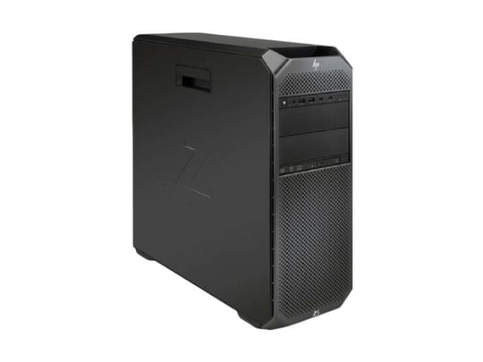 HP Z6 G4 Workstation (RTX 4000 8GB) - 16010884 #2