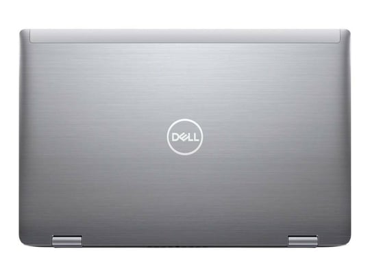 Dell Latitude 7430 2-in-1 (16GB) (Touchscreen) - 15237987 #5