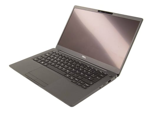 Dell Latitude 7300 Brushed Aluminium - 15221457 #4