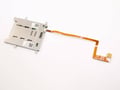 Lenovo for ThinkPad T460, Smart Card Reader Board With Cable (PN: 04X5393) - 2630104 thumb #2
