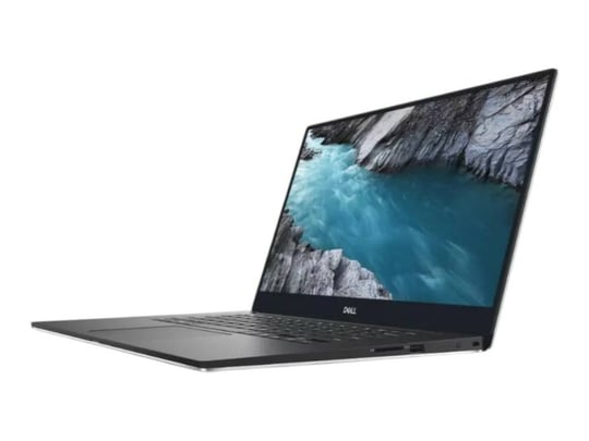 Dell XPS 15 7590 - 15235190 #4